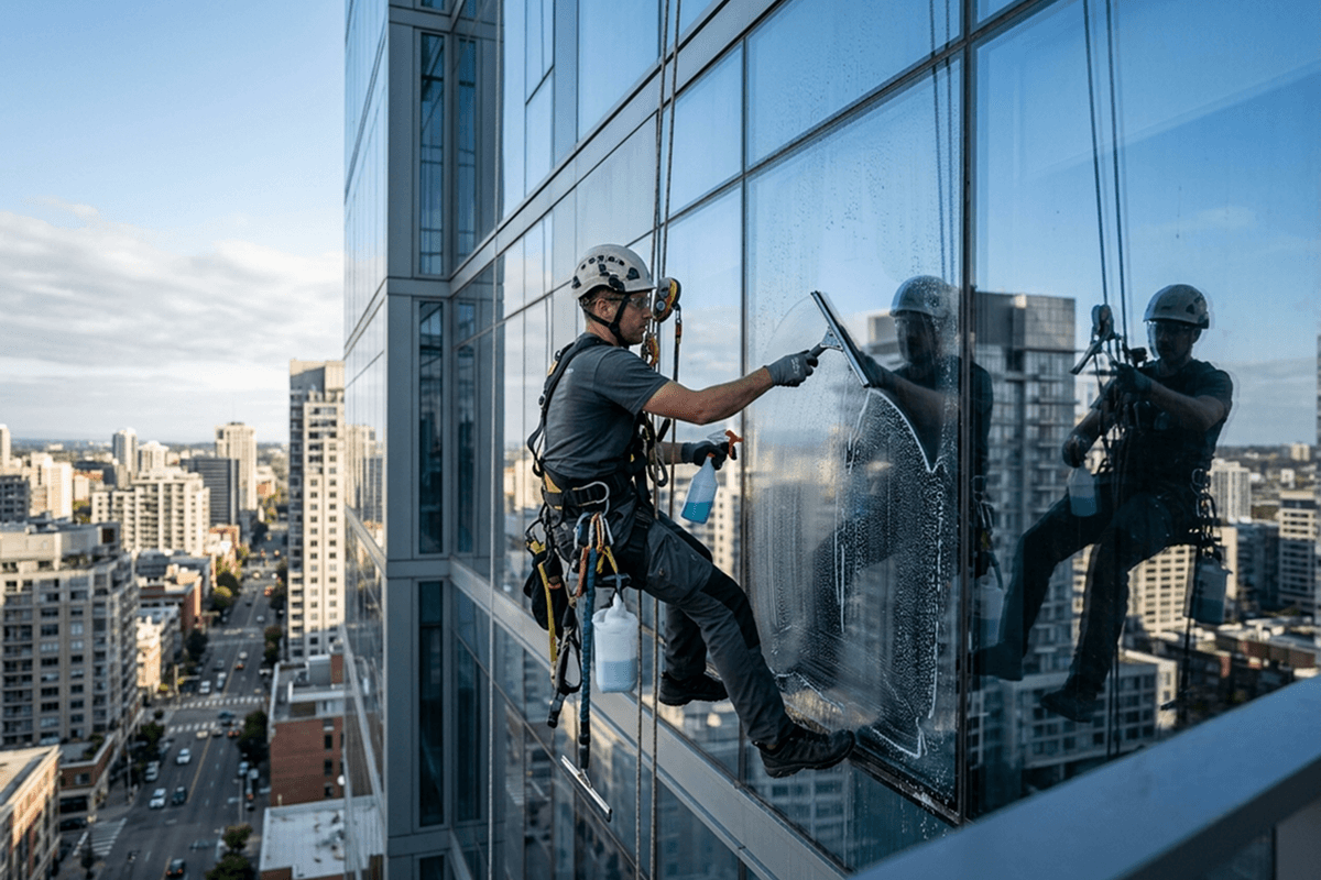 No alt text